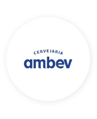 Ambev