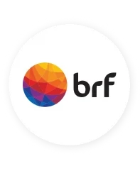 BRF