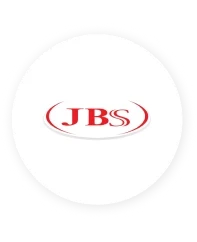 JBS