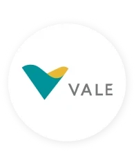 Vale